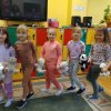 18. Dzień Pluszowego Misia